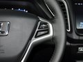 納5 2013款 S5 1.8T AT尊貴型圖片
