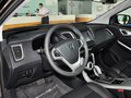 納5 2013款 S5 1.8T AT尊貴型圖片