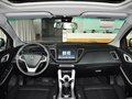 納5 2013款 S5 1.8T AT尊貴型圖片