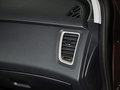 纳5 2013款 S5 1.8T AT尊贵型图片