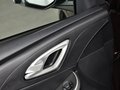 纳5 2013款 S5 1.8T AT尊贵型图片