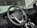 纳5 2013款 S5 1.8T AT尊贵型图片