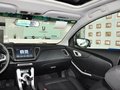纳5 2013款 S5 1.8T AT尊贵型图片
