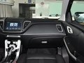 纳5 2013款 S5 1.8T AT尊贵型图片