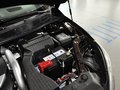 纳5 2013款 S5 1.8T AT尊贵型图片