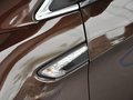 納5 2013款 S5 1.8T AT尊貴型圖片