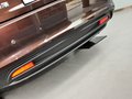 納5 2013款 S5 1.8T AT尊貴型圖片