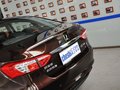 納5 2013款 S5 1.8T AT尊貴型圖片
