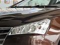 納5 2013款 S5 1.8T AT尊貴型圖片