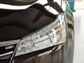 納5 2013款 S5 1.8T AT尊貴型圖片