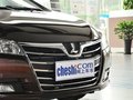 納5 2013款 S5 1.8T AT尊貴型圖片