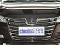 納5 2013款 S5 1.8T AT尊貴型圖片
