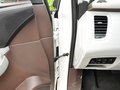 納5 2013款 S5 1.8T AT旗艦型圖片