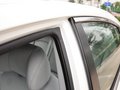 納5 2013款 S5 1.8T AT旗艦型圖片
