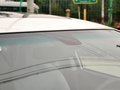 納5 2013款 S5 1.8T AT旗艦型圖片