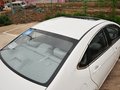 納5 2013款 S5 1.8T AT旗艦型圖片