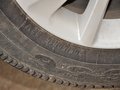 納5 2013款 S5 1.8T AT旗艦型圖片