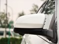 納5 2013款 S5 1.8T AT旗艦型圖片