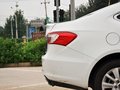 納5 2013款 S5 1.8T AT旗艦型圖片