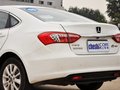 納5 2013款 S5 1.8T AT旗艦型圖片