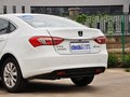 納5 2013款 S5 1.8T AT旗艦型圖片
