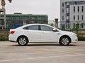 纳5 2013款 S5 1.8T AT旗舰型图片
