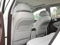 纳5 2013款 S5 1.8T AT旗舰型图片