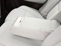 纳5 2013款 S5 1.8T AT旗舰型图片