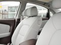 纳5 2013款 S5 1.8T AT旗舰型图片