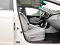纳5 2013款 S5 1.8T AT旗舰型图片