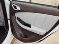 纳5 2013款 S5 1.8T AT旗舰型图片