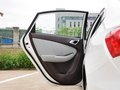 纳5 2013款 S5 1.8T AT旗舰型图片