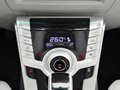 納5 2013款 S5 1.8T AT旗艦型圖片