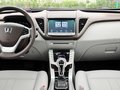 納5 2013款 S5 1.8T AT旗艦型圖片