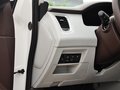 納5 2013款 S5 1.8T AT旗艦型圖片
