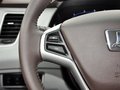 纳5 2013款 S5 1.8T AT旗舰型图片