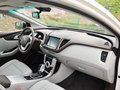 纳5 2013款 S5 1.8T AT旗舰型图片