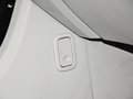 纳5 2013款 S5 1.8T AT旗舰型图片