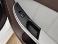 纳5 2013款 S5 1.8T AT旗舰型图片