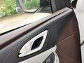 纳5 2013款 S5 1.8T AT旗舰型图片