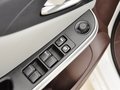 纳5 2013款 S5 1.8T AT旗舰型图片