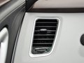 纳5 2013款 S5 1.8T AT旗舰型图片