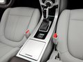 纳5 2013款 S5 1.8T AT旗舰型图片