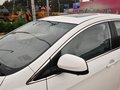 纳5 2013款 S5 1.8T AT旗舰型图片