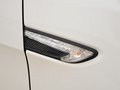 纳5 2013款 S5 1.8T AT旗舰型图片