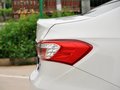 纳5 2013款 S5 1.8T AT旗舰型图片