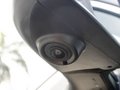 纳5 2013款 1.8T AT 尊贵型图片
