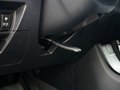纳5 2013款 1.8T AT 尊贵型图片