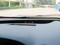纳5 2013款 1.8T AT 尊贵型图片