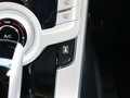纳5 2013款 1.8T AT 尊贵型图片